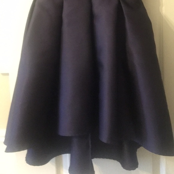 Girls dress - Picture 2 of 5